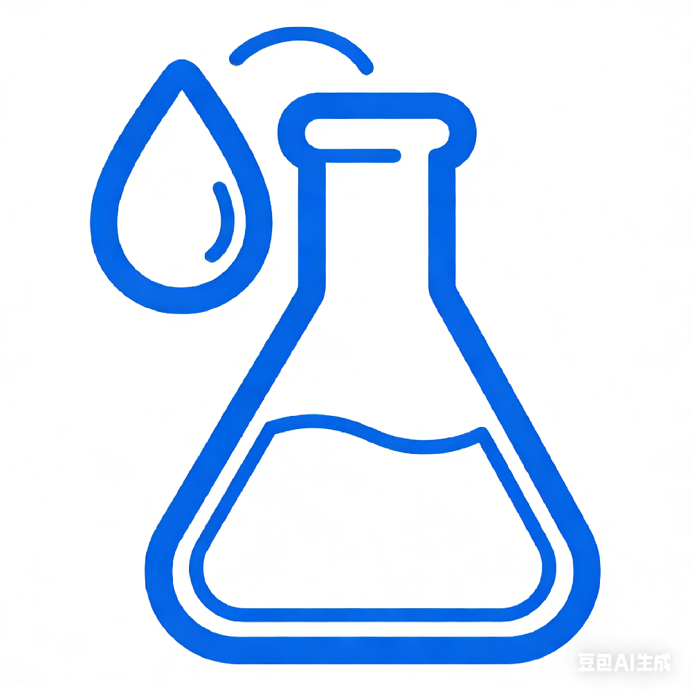 法医毒物鉴定：挥发性毒物鉴定（血液中乙醇含量检测）