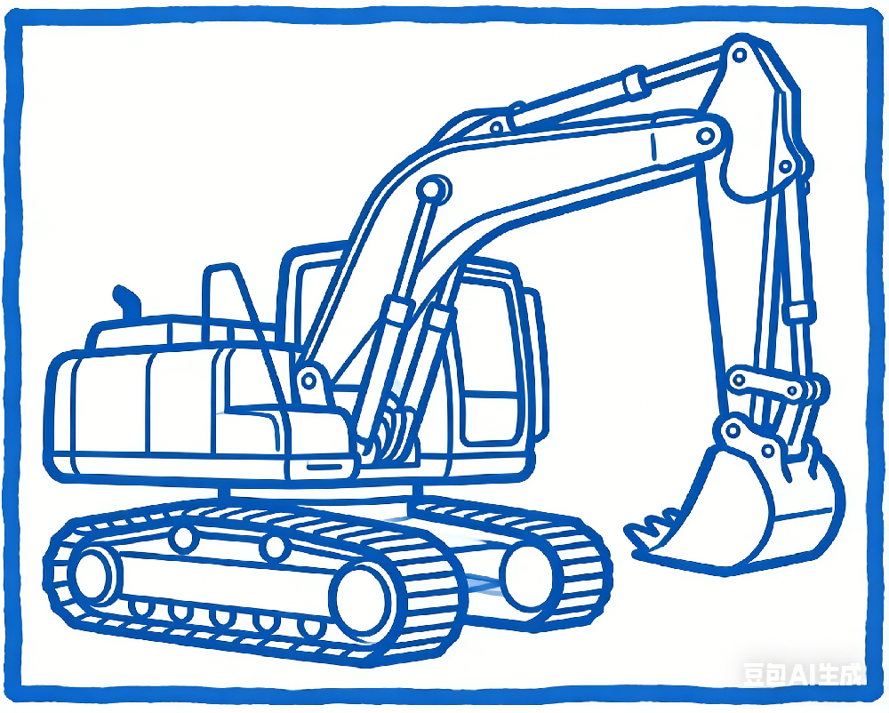 工程机械鉴定评估